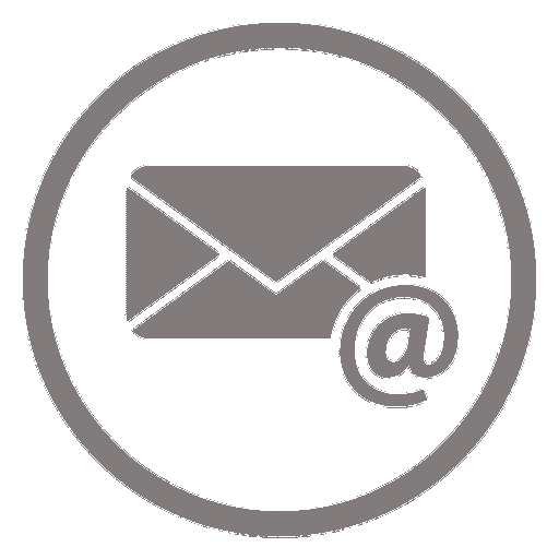 mail_social